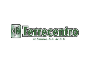 FerrecentroClientes Bridge