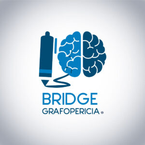 videos bridge grafopericia